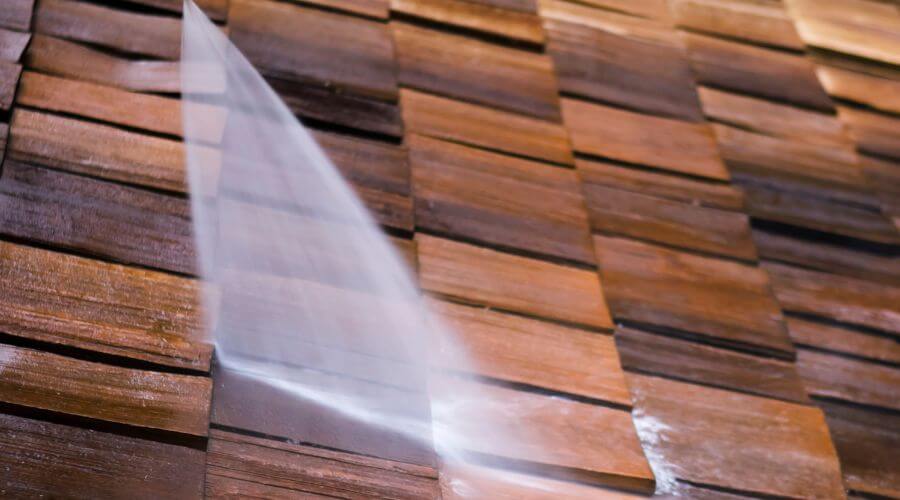 Professional residential roofers services in Lake George, MN